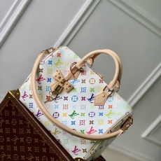 LV Speedy Bags